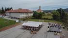 20240614-DJI_0692