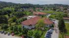 20240614-DJI_0704