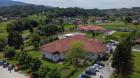 20240614-DJI_0706