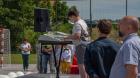 20240614-DSC_0732