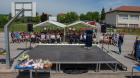 20240614-DSC_0782