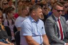 20240614-DSC_0786