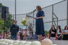 20240614-DSC_0800