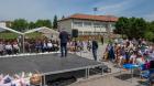 20240614-DSC_0840