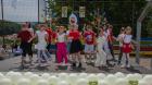 20240614-DSC_0857