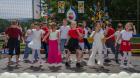 20240614-DSC_0863