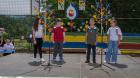 20240614-DSC_0893