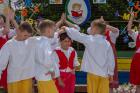 20240614-DSC_0910