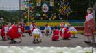 20240614-DSC_0916