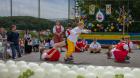 20240614-DSC_0933