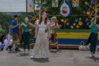 20240614-DSC_0946