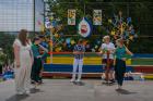20240614-DSC_0950