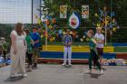 20240614-DSC_0952