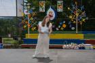 20240614-DSC_0953
