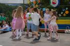 20240614-DSC_0961