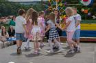 20240614-DSC_0966