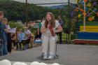 20240614-DSC_0970