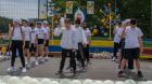 20240614-DSC_0975