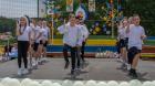 20240614-DSC_0979