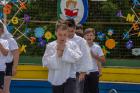 20240614-DSC_0986