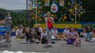 20240614-DSC_1110