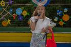 20240614-DSC_1117