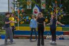 20240614-DSC_1122