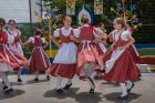 20240614-DSC_1171