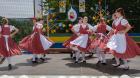 20240614-DSC_1203