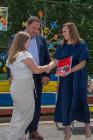 20240614-DSC_1235