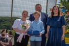 20240614-DSC_1287