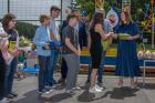 20240614-DSC_1299