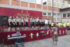 Mini-IMG_7991