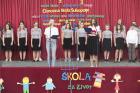 Mini-IMG_7998