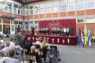 Mini-IMG_8005