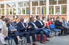 Mini-IMG_8008