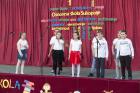 Mini-IMG_8024