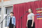 Mini-IMG_8035