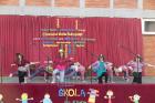 Mini-IMG_8041