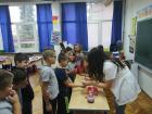 IMG_20190918_100137