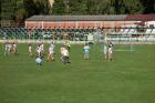 IMG_8329_photoshoped