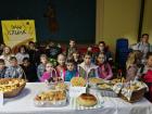 Mini-IMG_20191016_082232