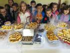 Mini-IMG_20191016_082409