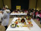 Mini-IMG_20191016_082551