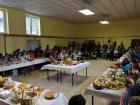 Mini-IMG_20191016_082934