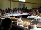 Mini-IMG_20191016_083034