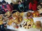 Mini-IMG_20191016_083612