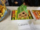Mini-IMG_20191016_083857