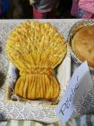 Mini-IMG_20191016_084303