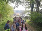 Mini-IMG_20191016_092431